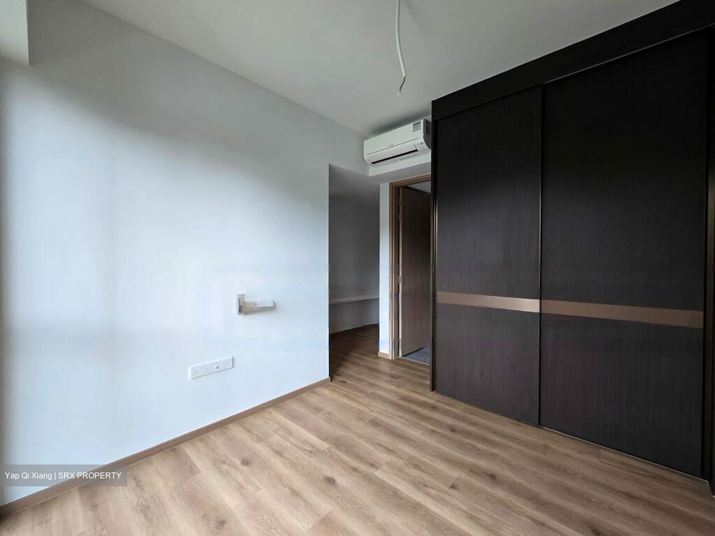 KI Residences at Brookvale (D21), Condominium #459932741